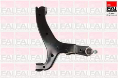 FAI AUTOPARTS ss8084 -  Рычаг независимой подвески колеса, подвеска колеса